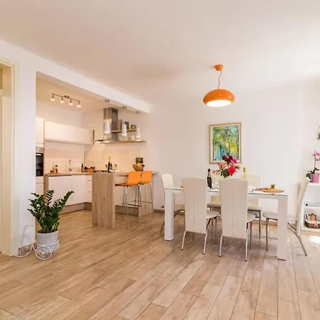 Pietra House Situated Gali Ana Vila Pula