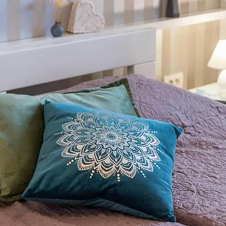 Pietra House Situated Gali Ana Vila *